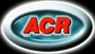 ACR